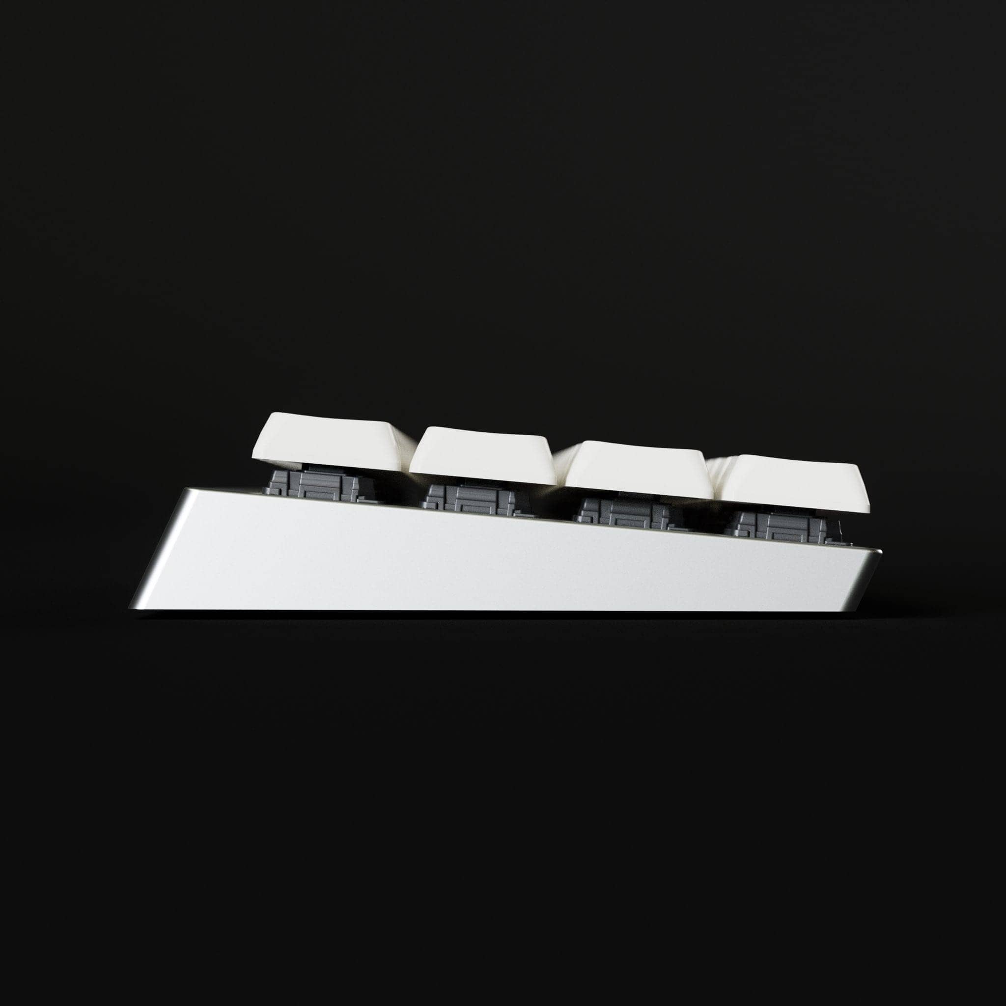 VORTEX KEYBOARD Seeks Names for Core V2 IC|Pioneer of Commercial 40% Keyboards 5 GJq3Mi bwAA1XT8