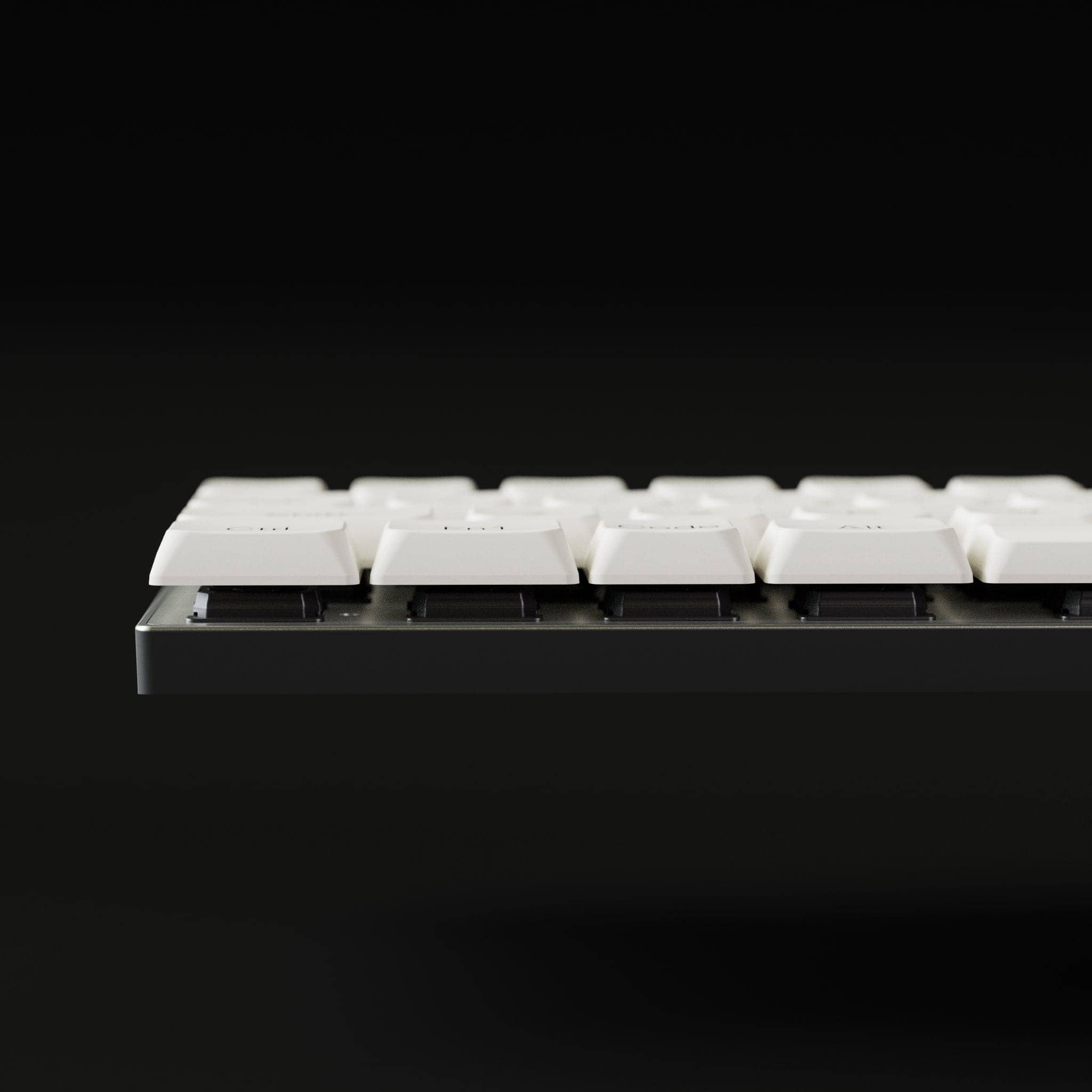 VORTEX KEYBOARD Seeks Names for Core V2 IC|Pioneer of Commercial 40% Keyboards 4 GJq3MjCasAAtpyC