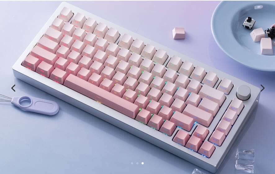 db34958c43c38dfa3ea328c238b33b7d