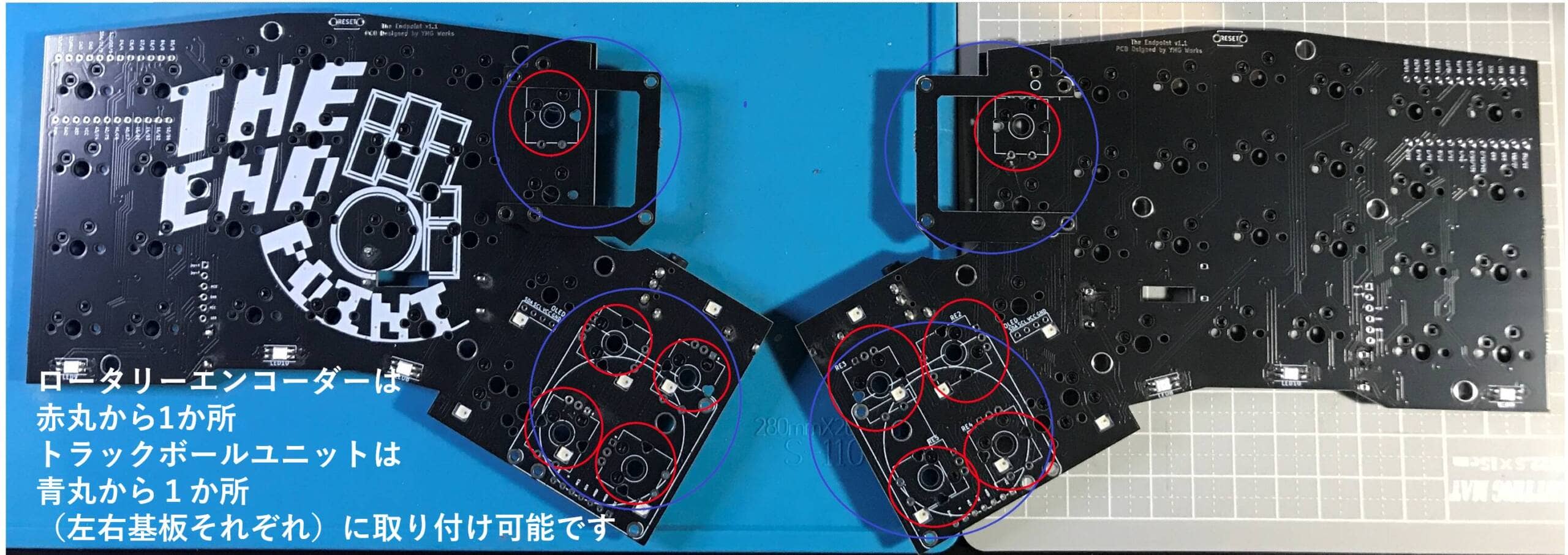 e4ad6613 48bd 451b af69 95383a255704 scaled