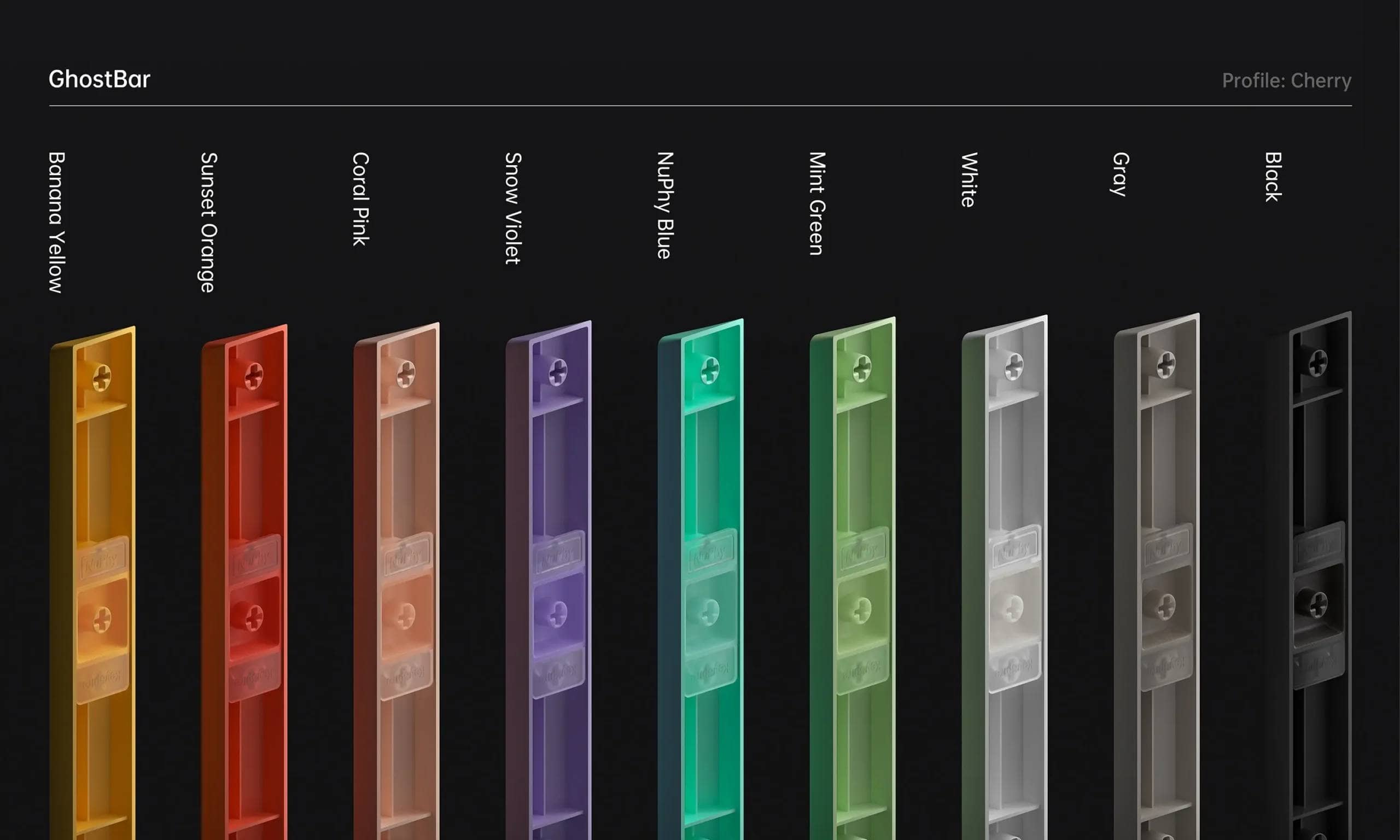 NuPhyで開催中のスプリングセールが3月25日で終了 8 f81fd2e4c52864042852c112ce927ae2 scaled