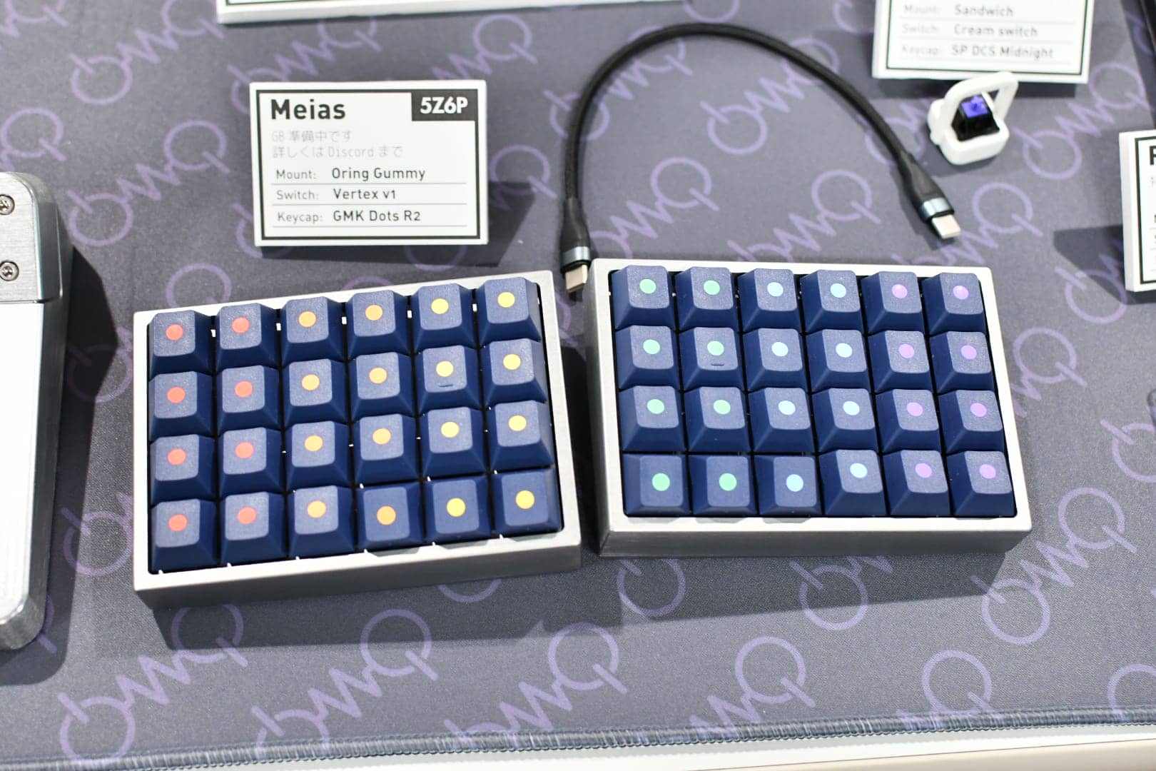 keyket 73