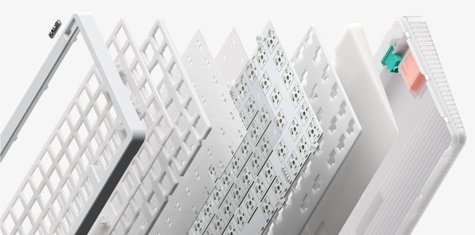 0705fbac16ed43d3fe02b6c09290908d