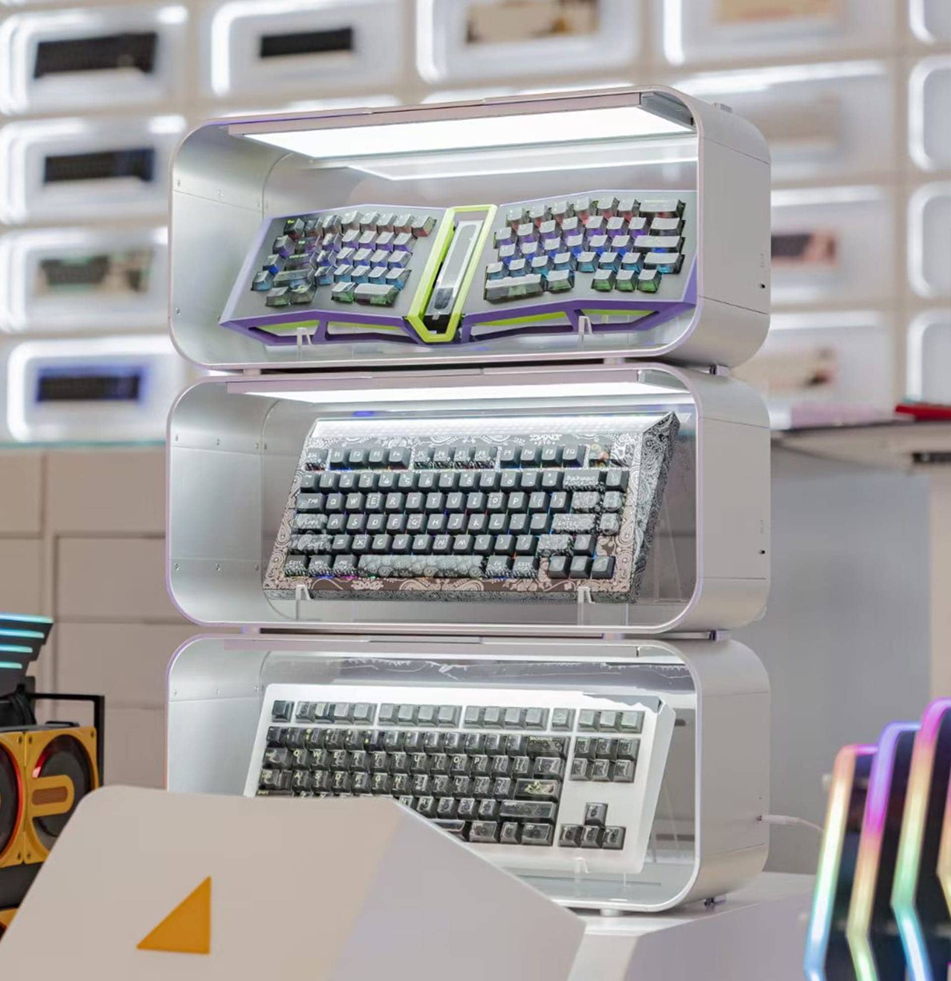 08776ee37e8ffff4ce65c2f8882a62c0