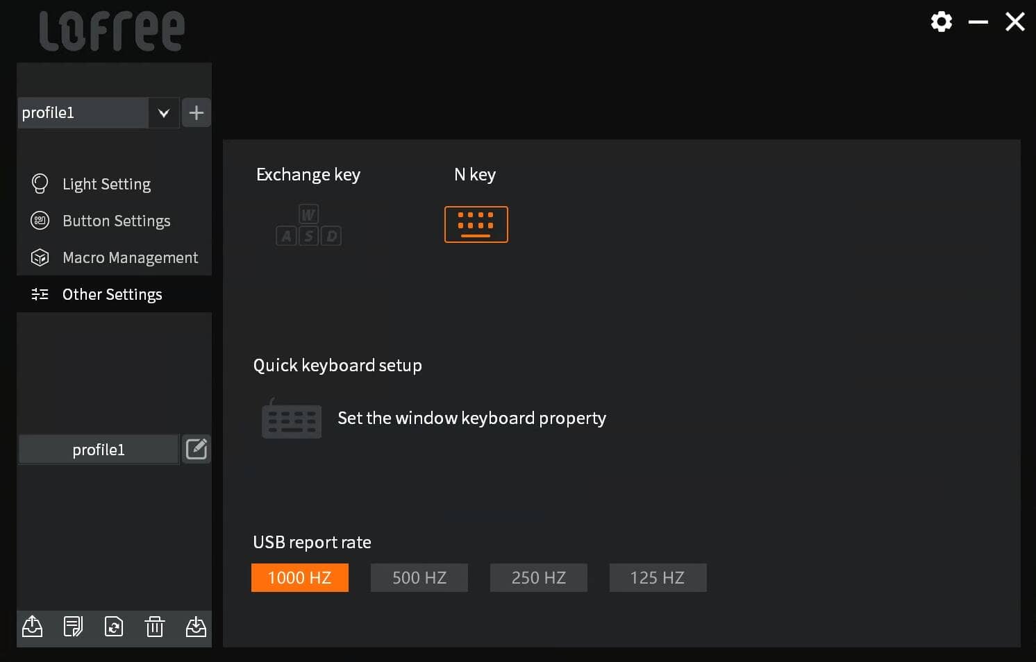 0c7499b53472cdd295d27261e49f84cb