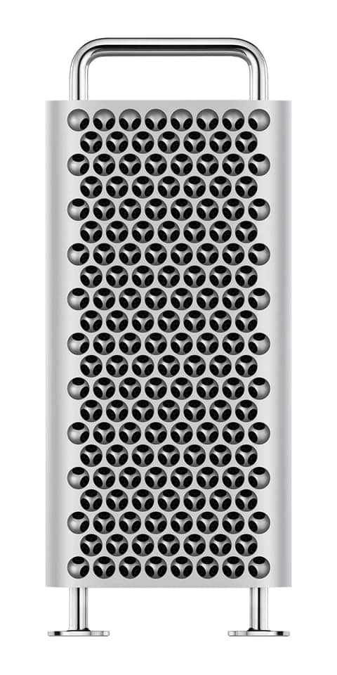 118461 mac pro