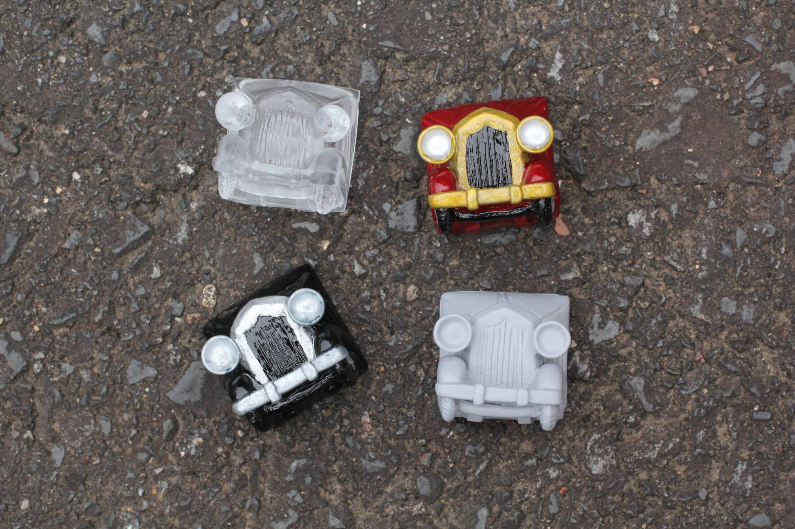 New Artisan Key Caps Featuring Classic Cars Now Available 3 1a5c87a8 8e48 4302 9715 48975b8f5c2e scaled