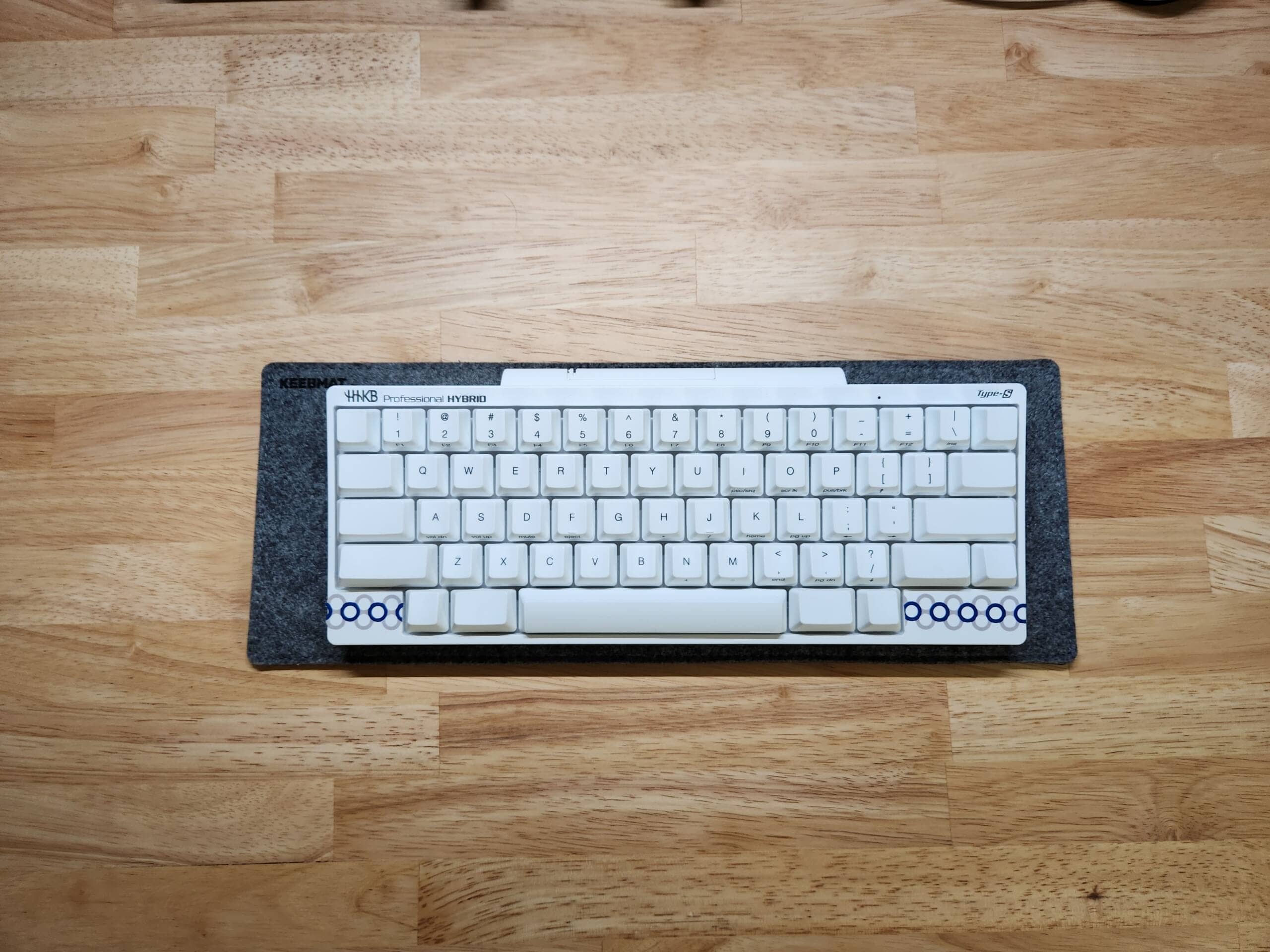 20240402 080930 scaled