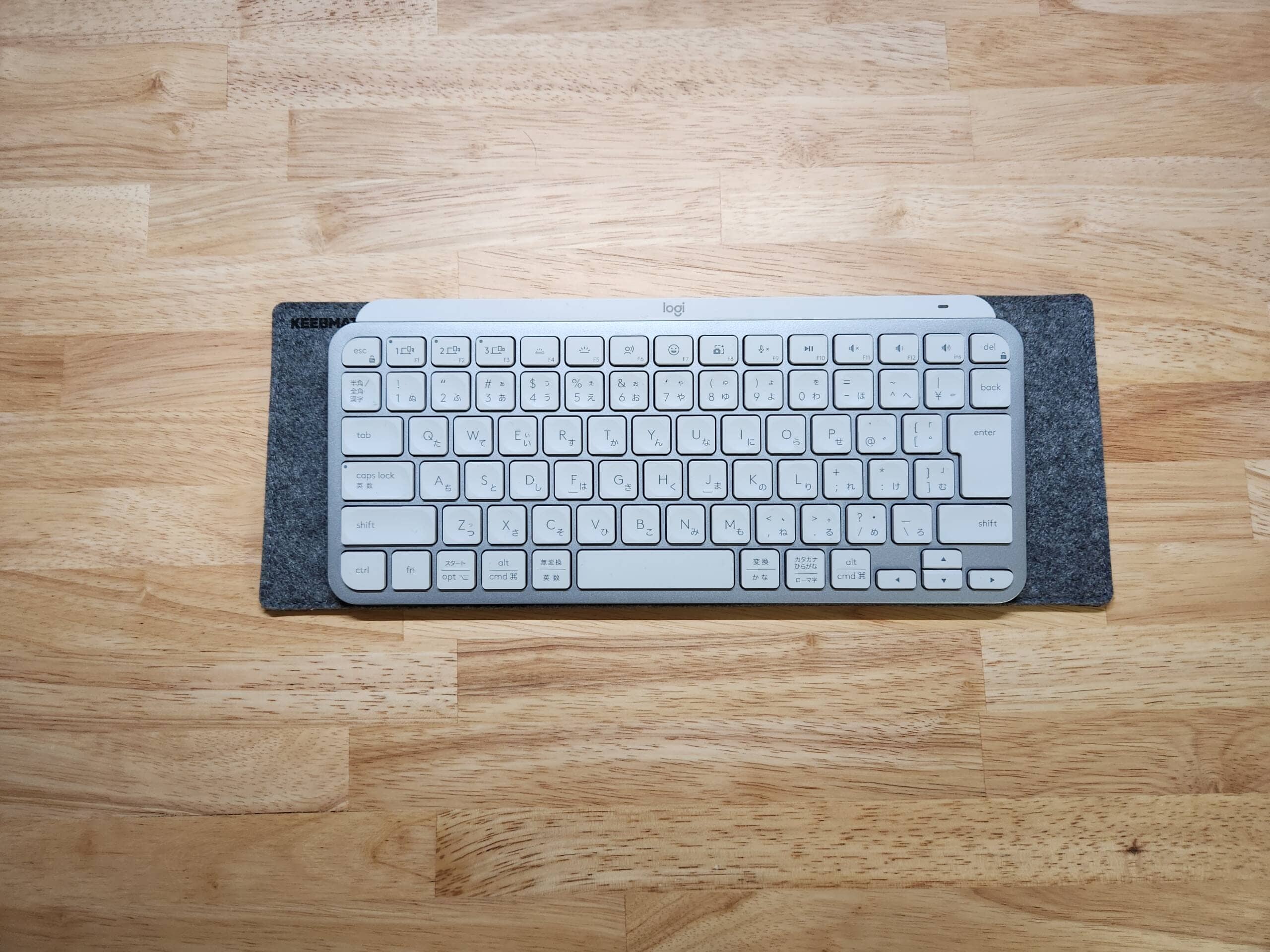 20240402 080951 scaled