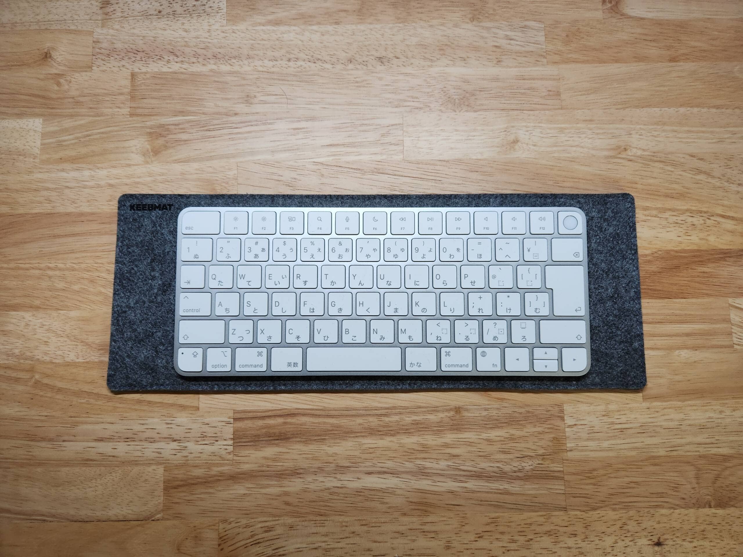 20240402 081036 scaled