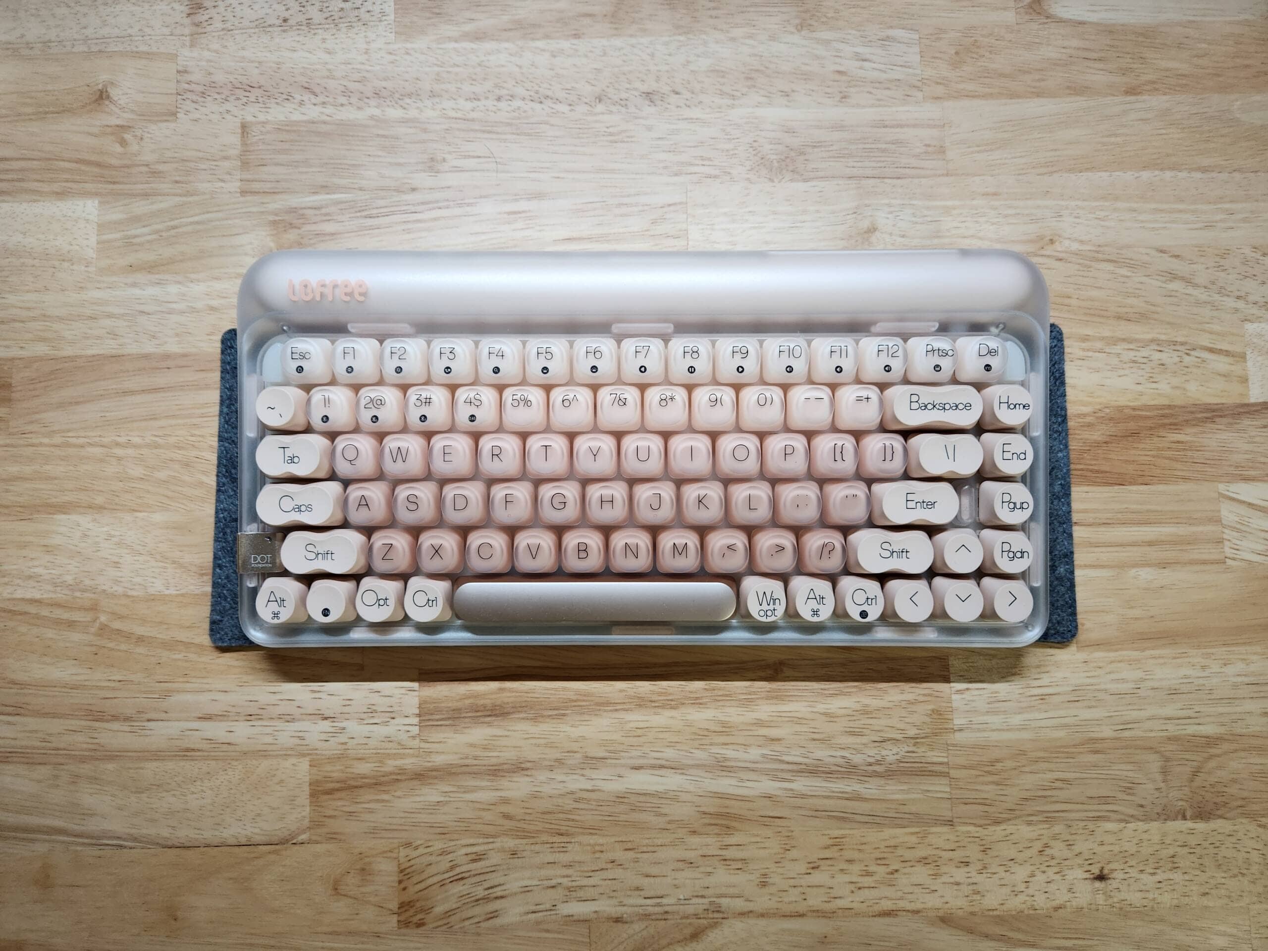 20240402 081048 scaled