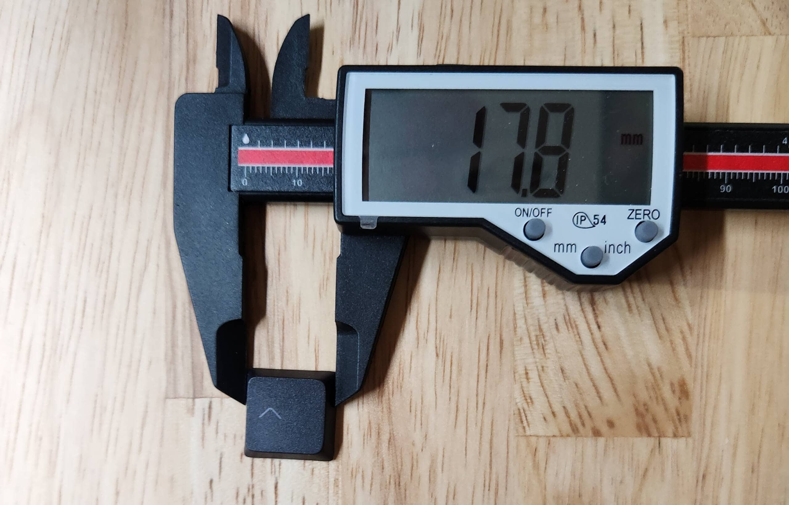 20240410 055151 scaled