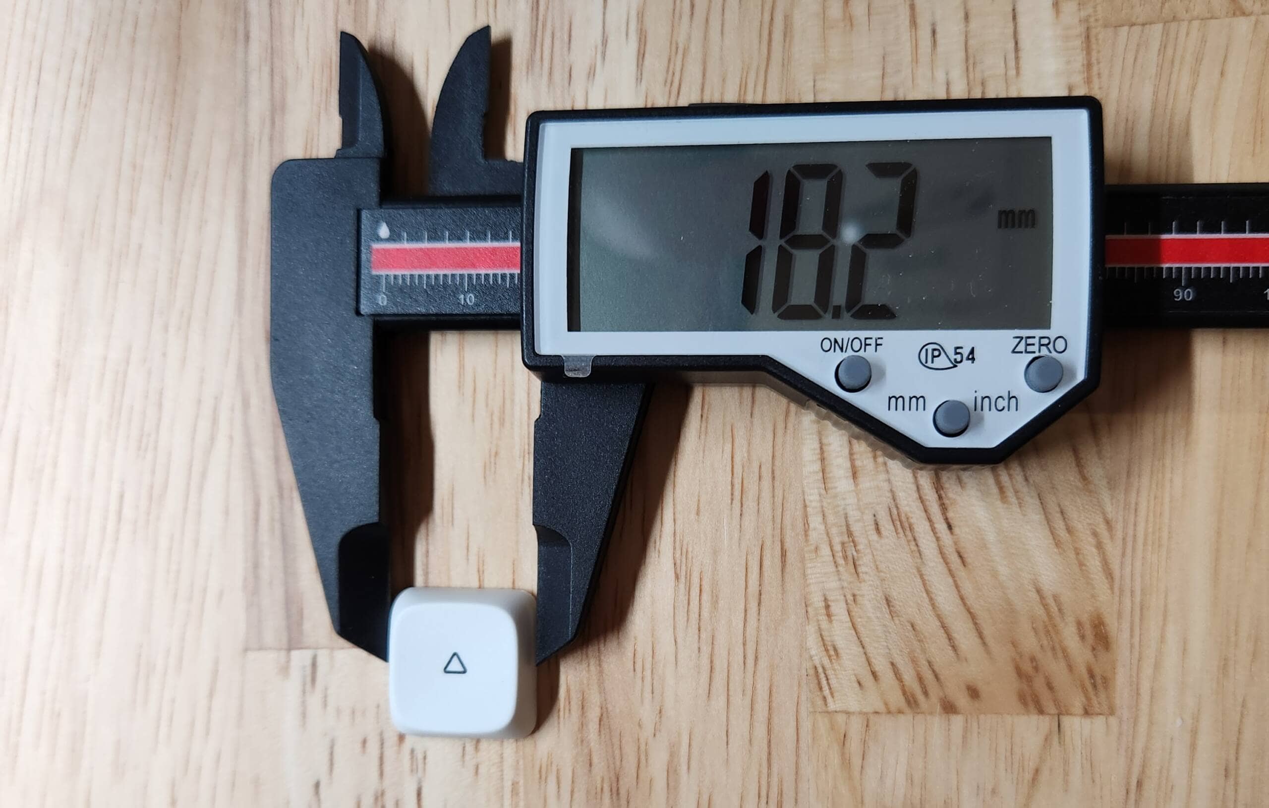 20240410 055224 scaled