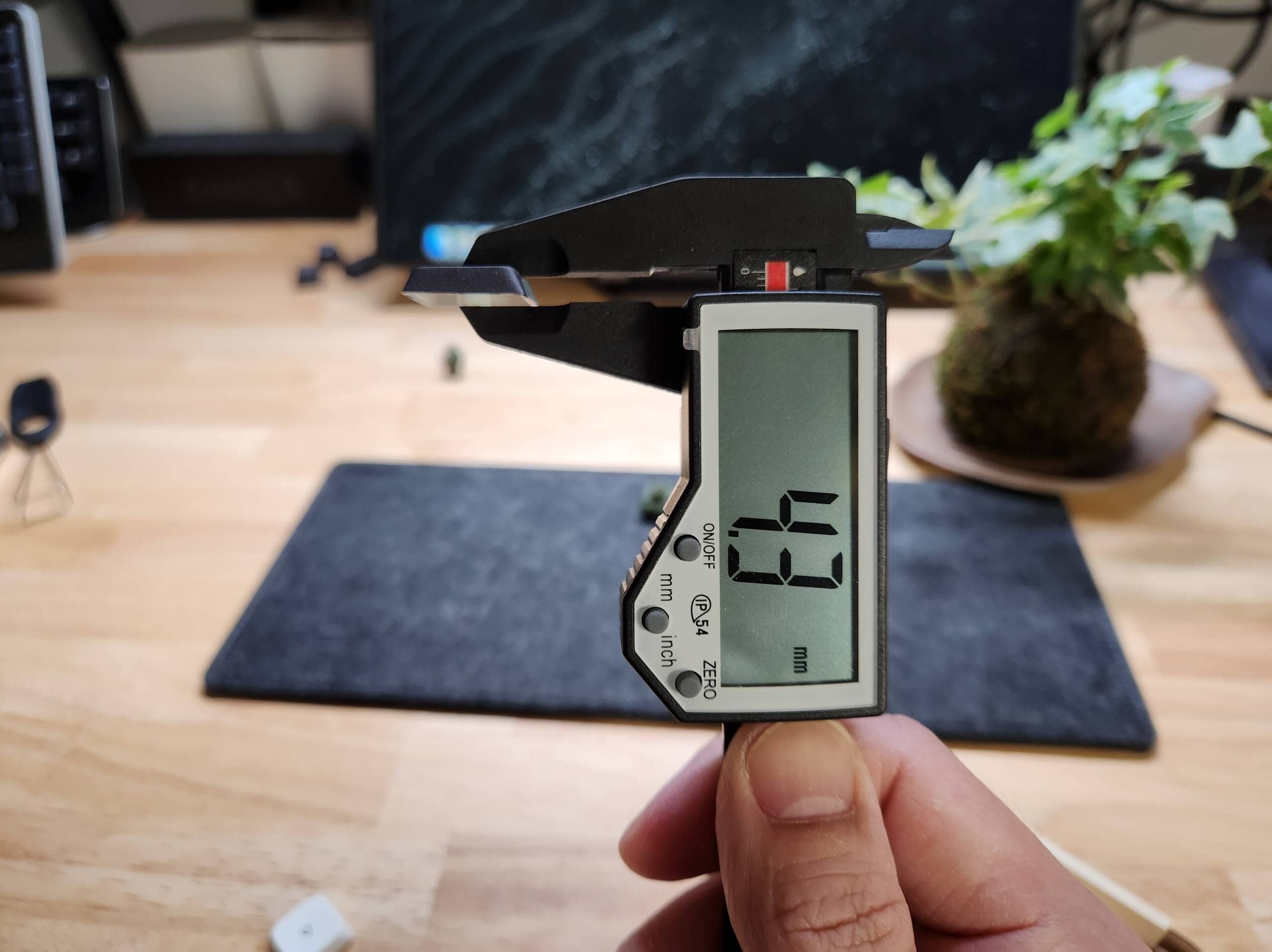 20240410 055249 scaled