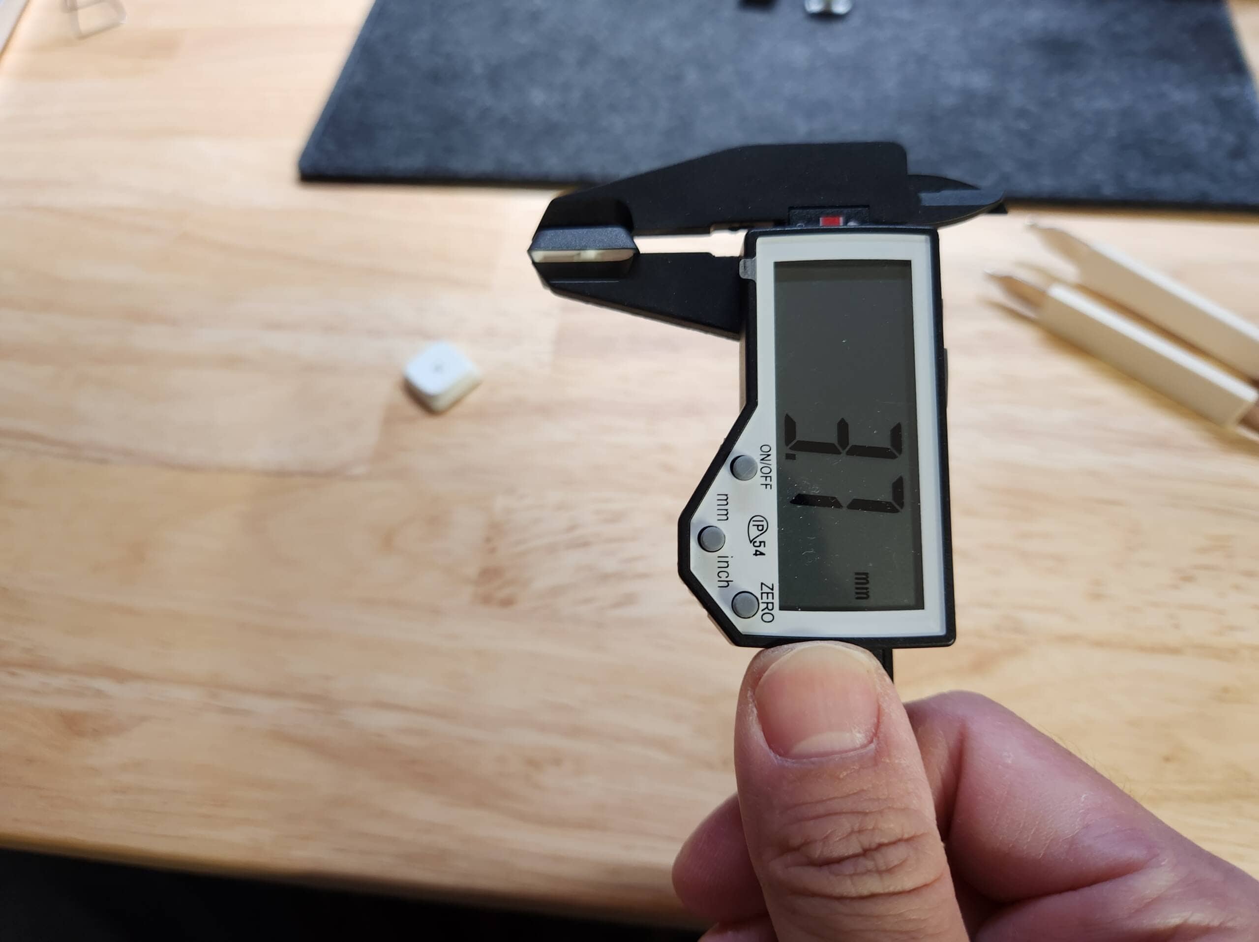 20240410 055408 scaled