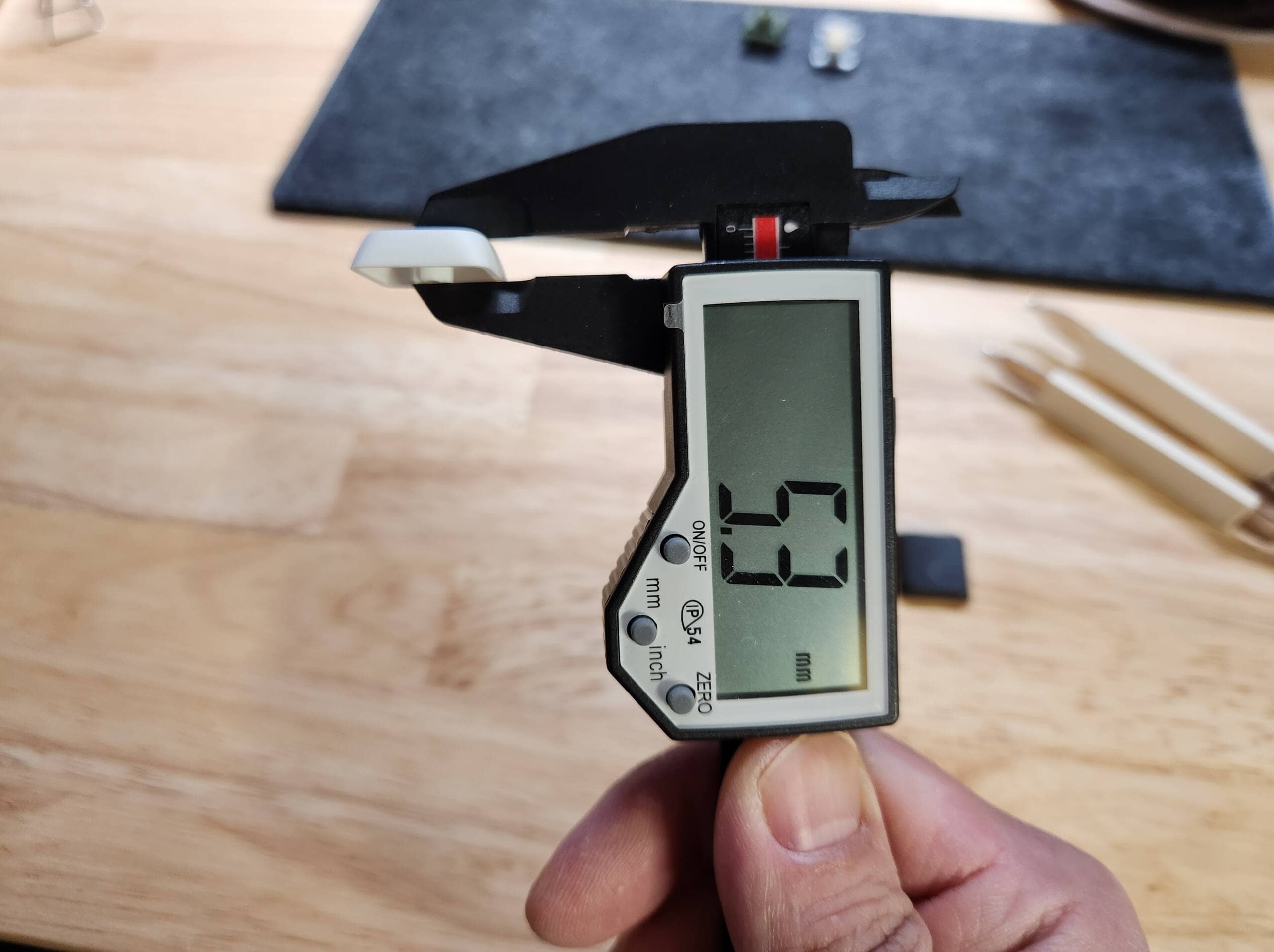 20240410 055426 scaled