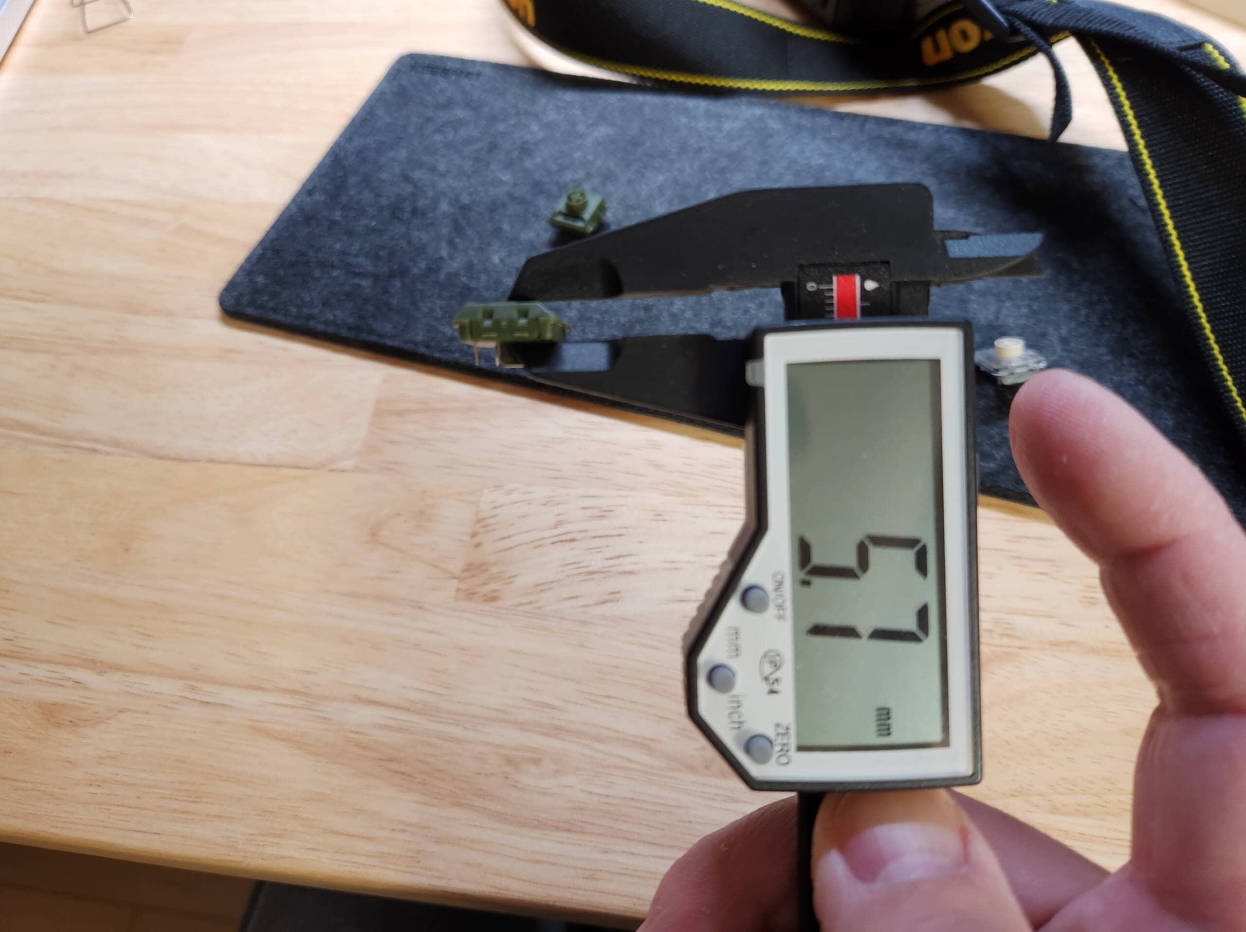 20240410 060100 scaled