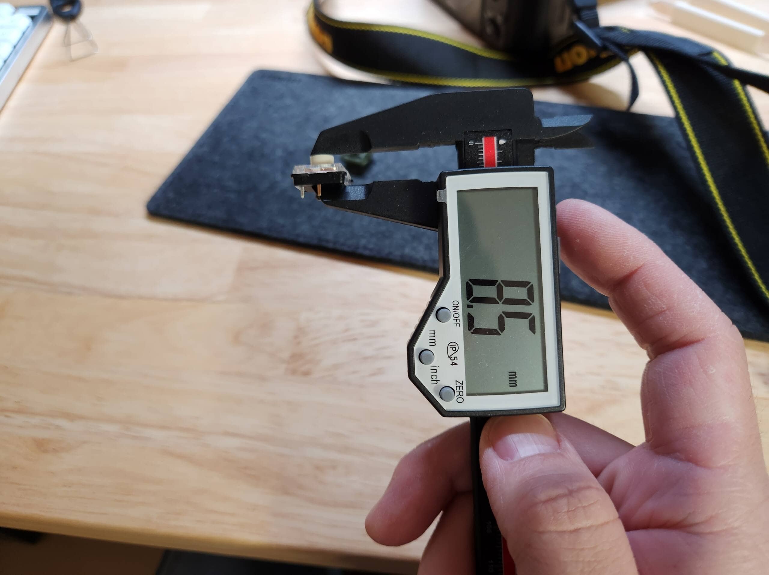 20240410 060118 scaled