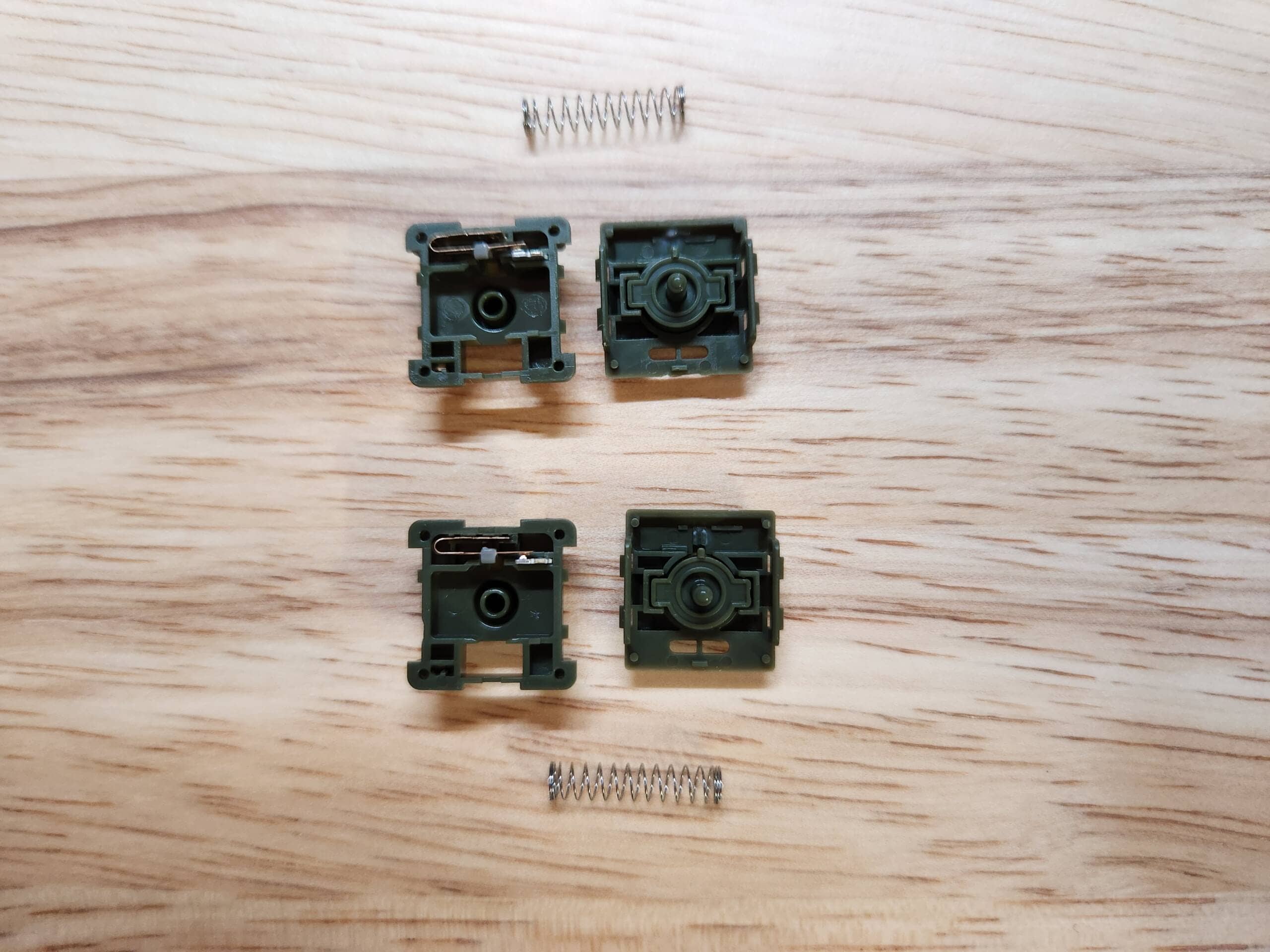 20240410 060800 scaled