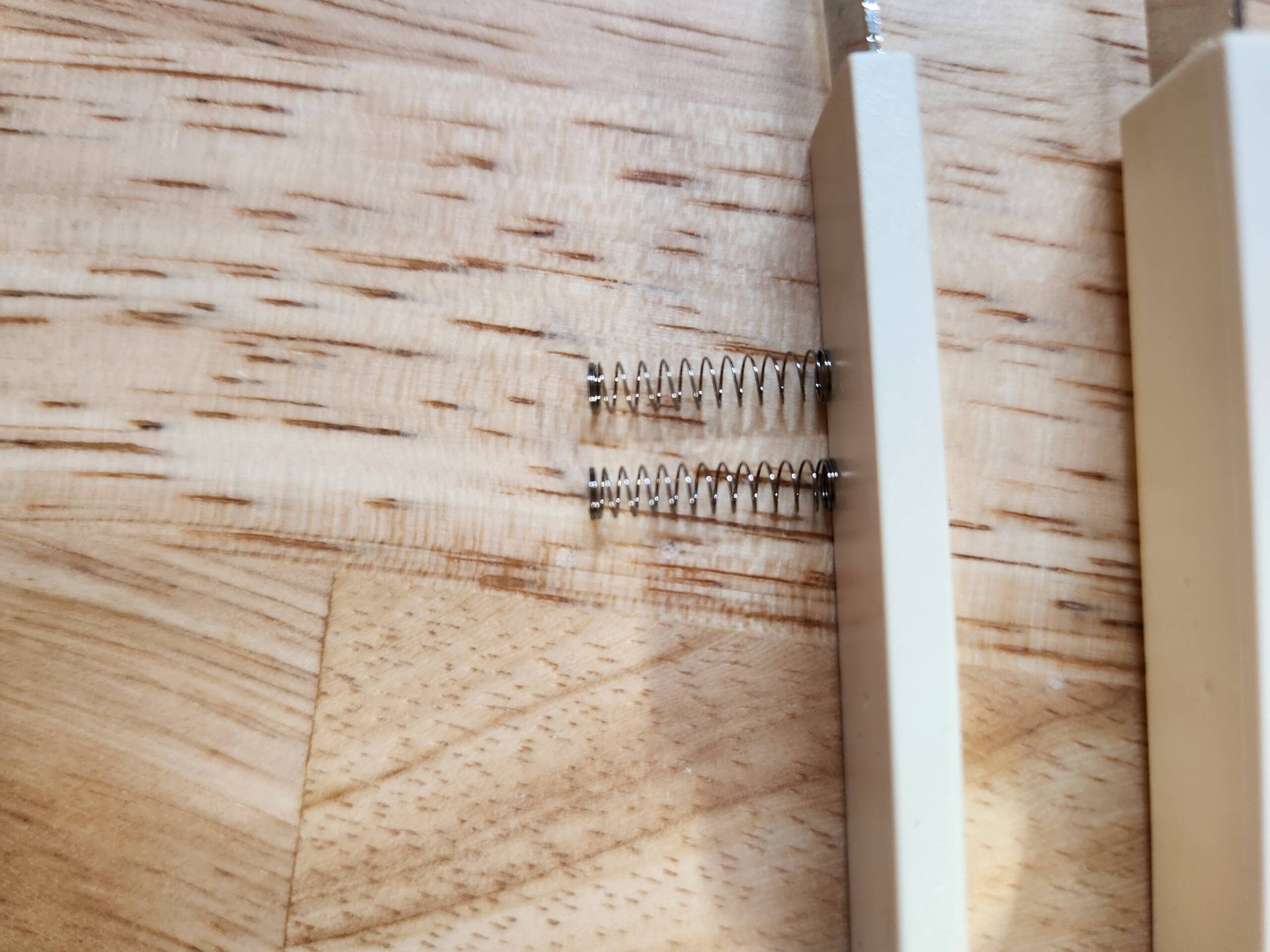 20240410 061013 scaled