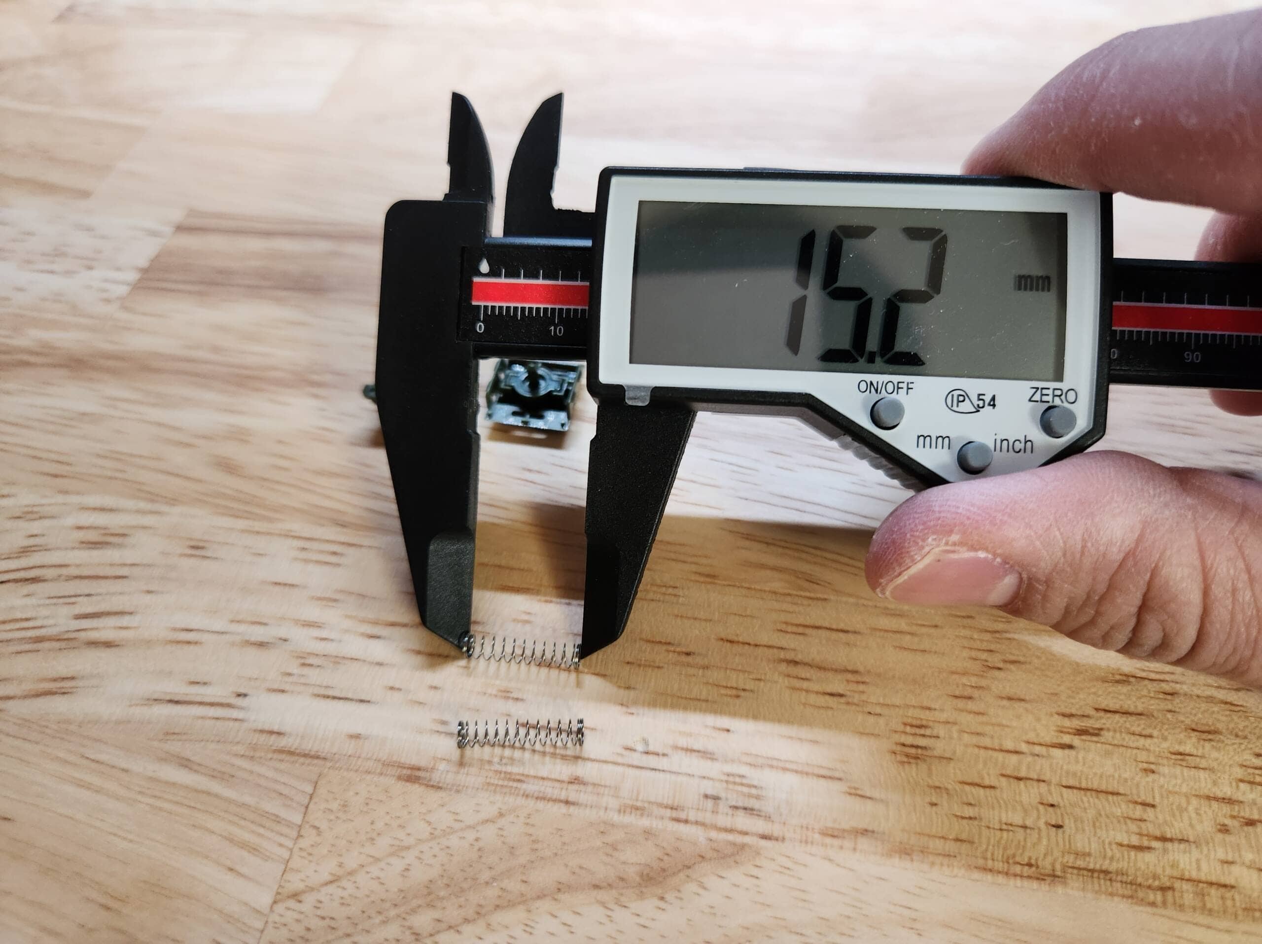 20240410 061146 scaled