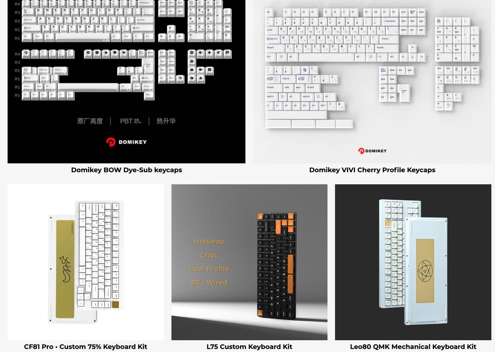 Chosfox Hosts Spring Sale Through April 21, 2024 2 21965c7a85d65d1ed1982a8b06fa992c