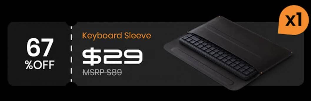 2e852e40454db803e3904d5735d14502