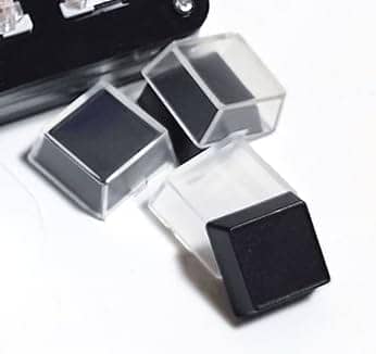 XYZA releases Cherry MX compatible custom keycaps. 2 31feEgR2zyL. AC