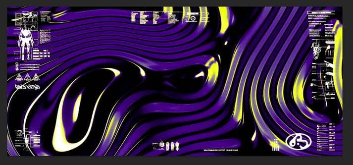 34fe608a 1927 44fa 9472 de60f60cbdcb