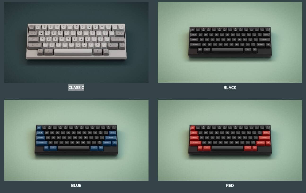 36146c8b7ccd67528a1aa3bdc86b86d8