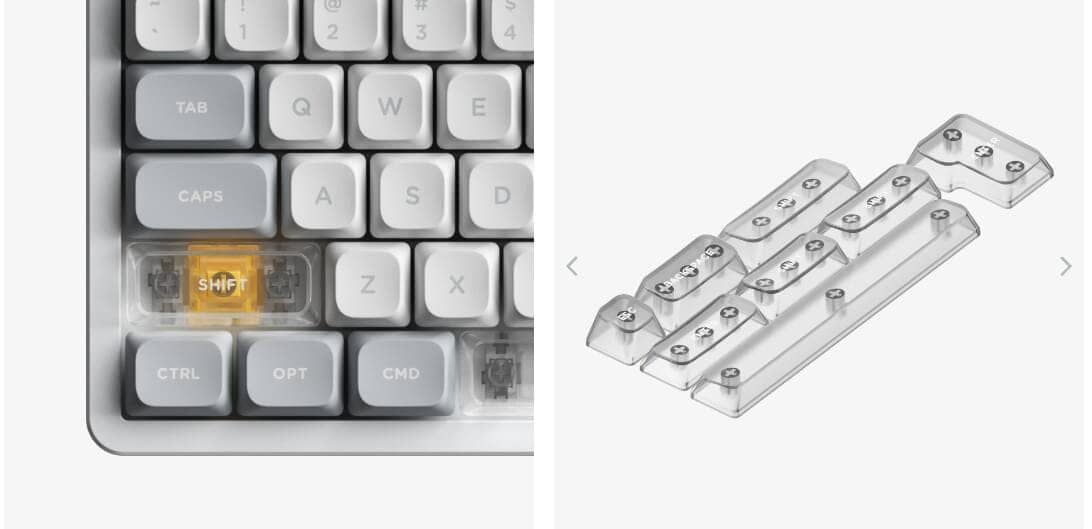 3a96fd65292a74be9f0fe459b547e7fe