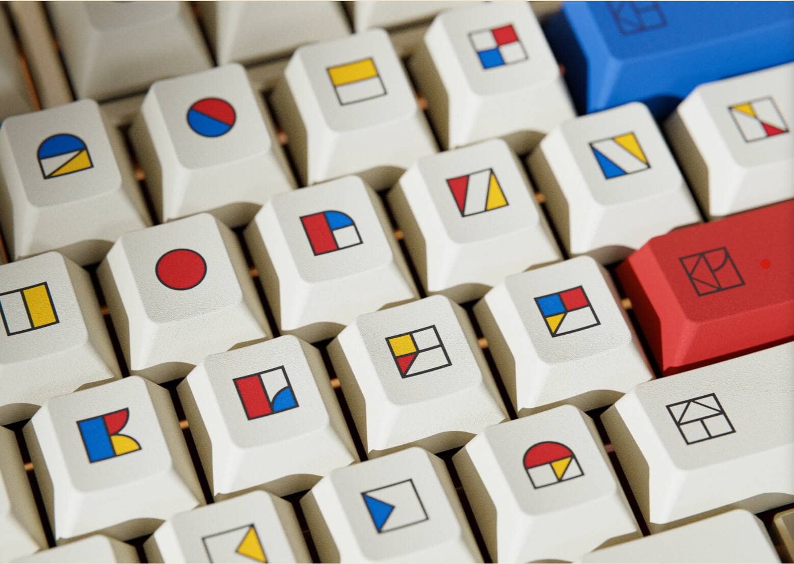 44ba4460aebdeefd3727b9cd44a0c611