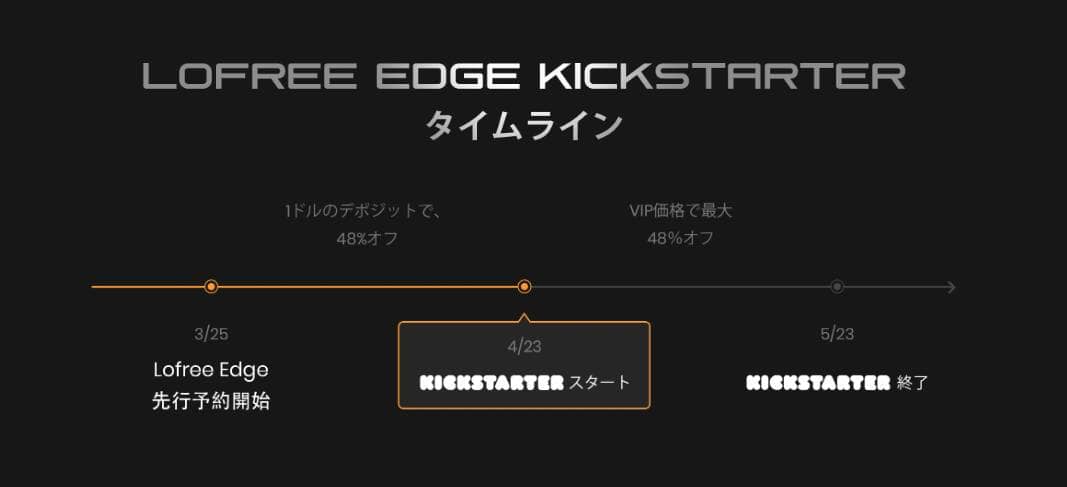 472c026bbd00b0b9dbb66a3212f04c82