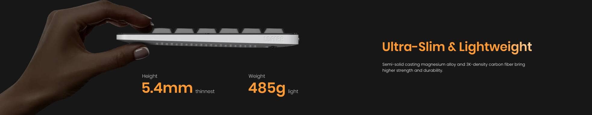 4827c047f48ef8765d7fafd4f2e6ca5b