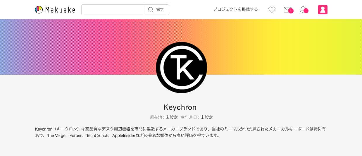 4ac7b1ab0dcafb4214bf12e137758d91