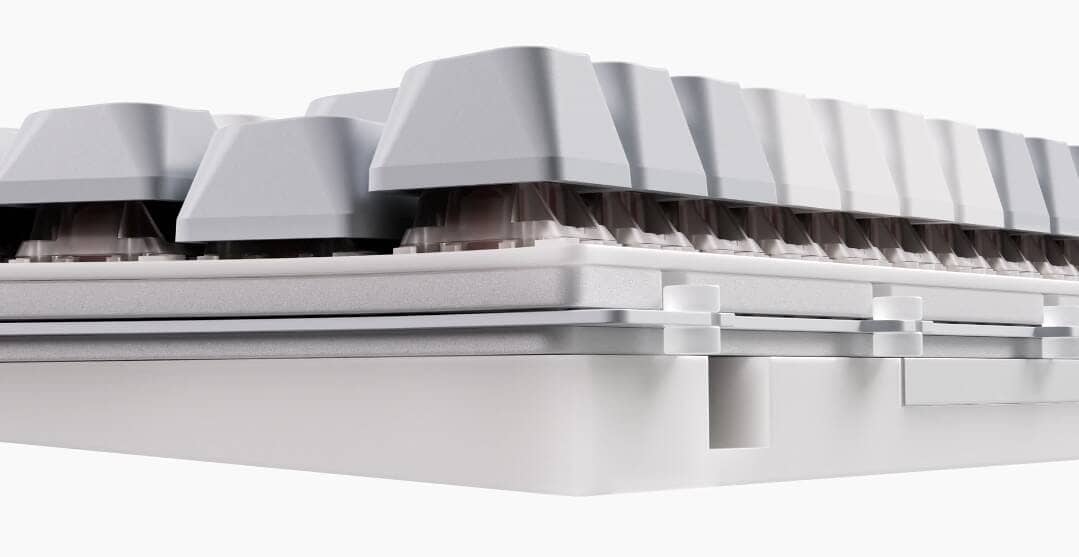 4db53423b4ed27b5e2aade3b4f7a2a83