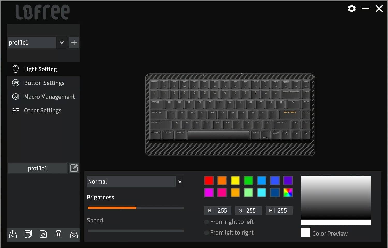 4ee76414c61304243795e05b2680737f