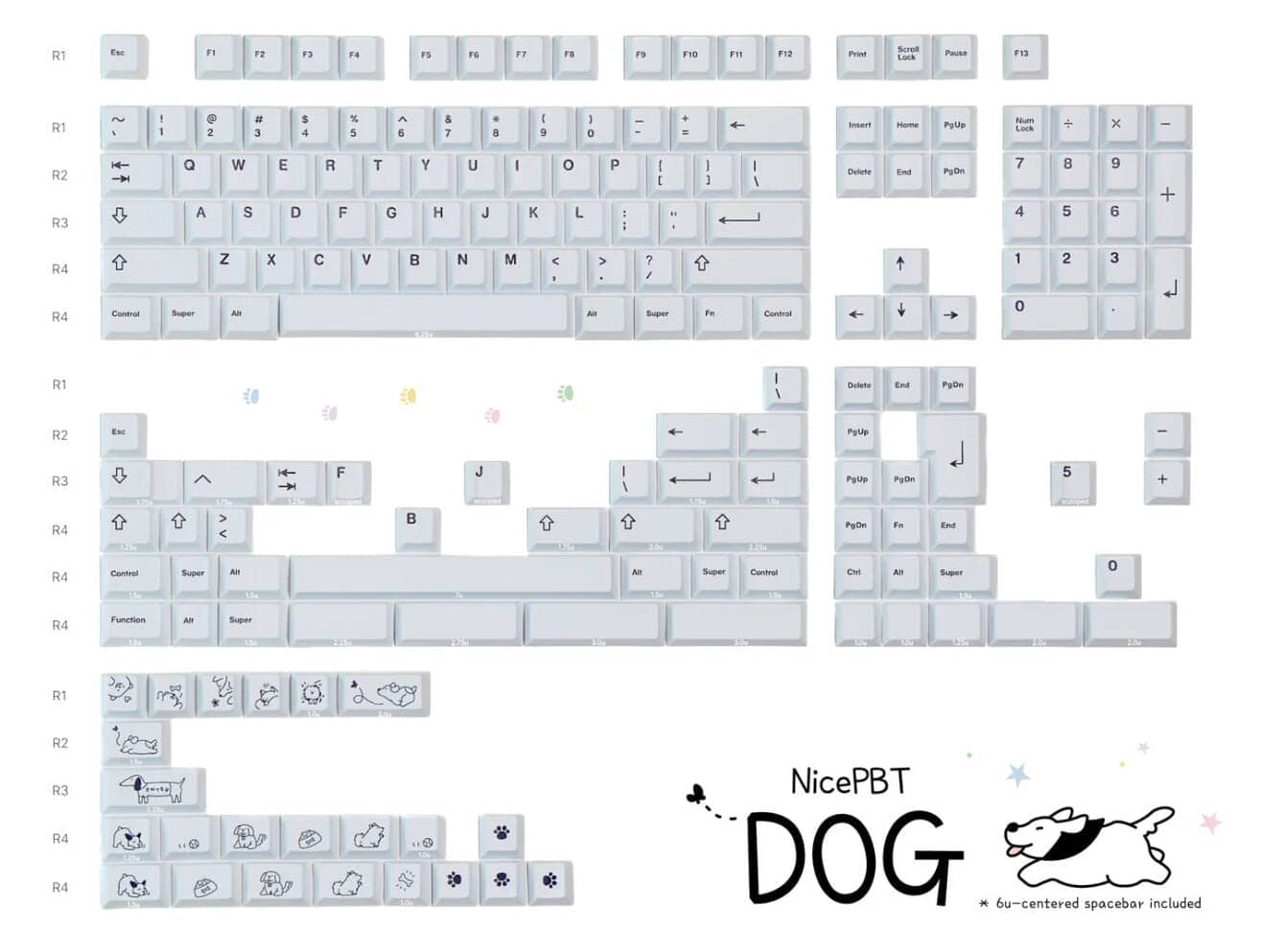 52f63c035a0f01420f99c0d70075fd94