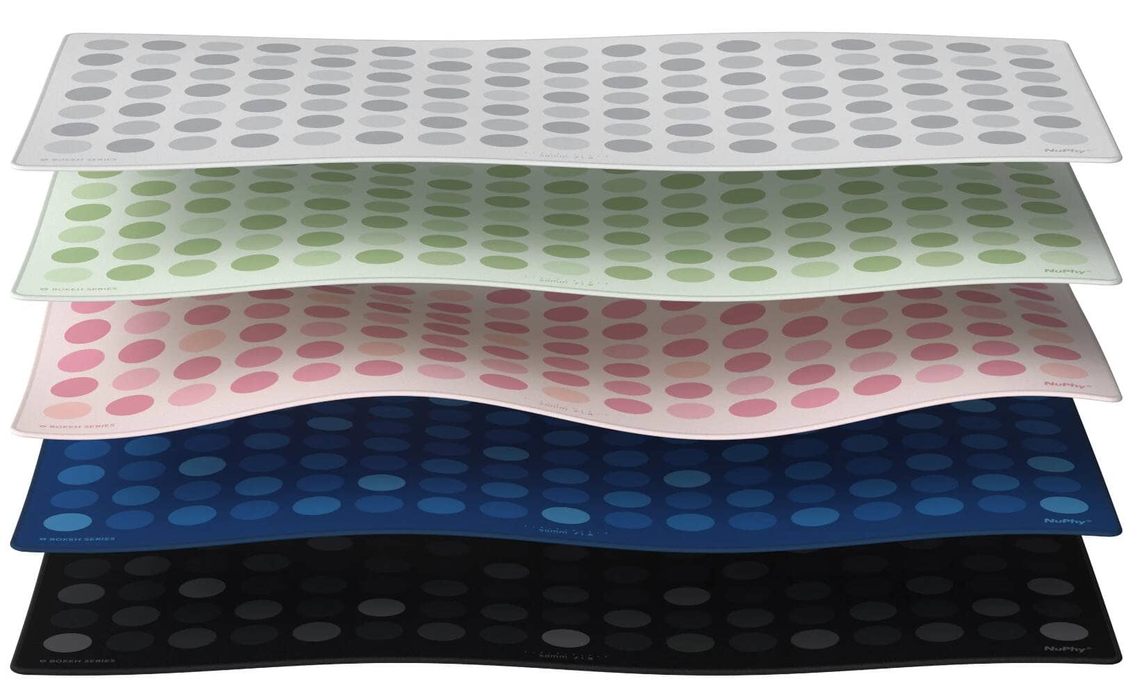 6304b8e55788a5174306f3dc7301a564