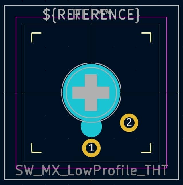 68747470733a2f2f692e696d6775722e636f6d2f70726f735158352e6a7067