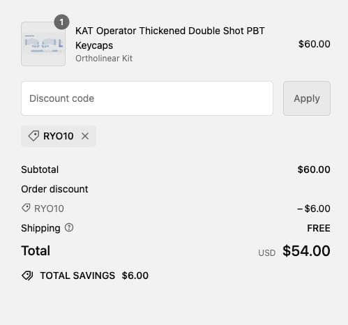 Keyreative and GreenKeys Collaborate to Launch Ortholinear Kit 9 6b7e5d37060d55b9b1166af9073573f3
