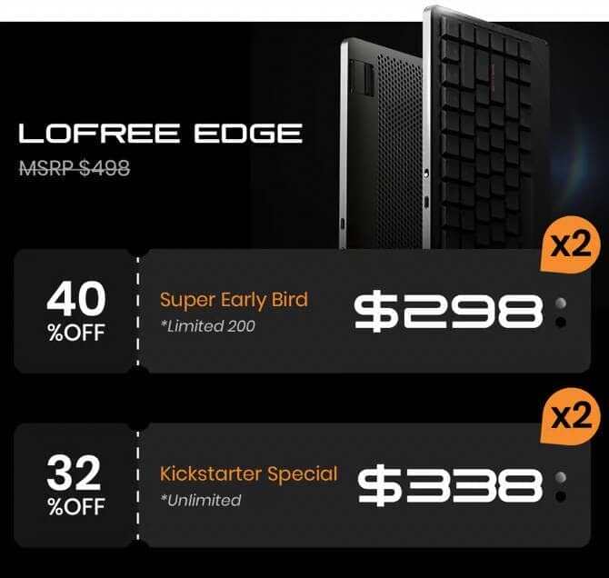 74a0d1ddb5ab819b5a7e7ad534ea0203