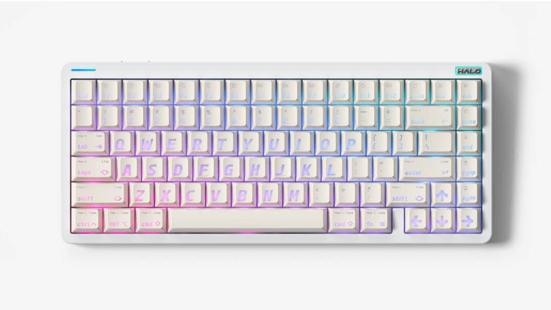 7602e6a024192f1939fdb590e6abb3e7