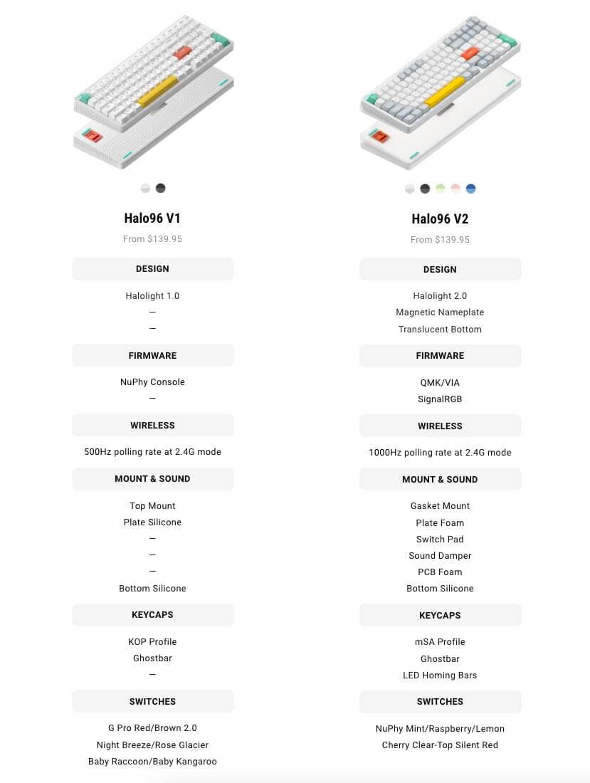 80aa28889b357c4dd312f44ff01a41d3