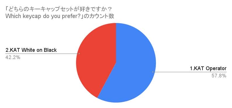 9372f602c23153e323a91f85da5d2c8f