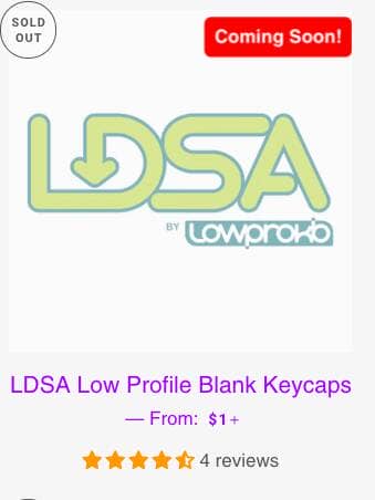 97905bde80dcb07752f4d7aaae7fc060