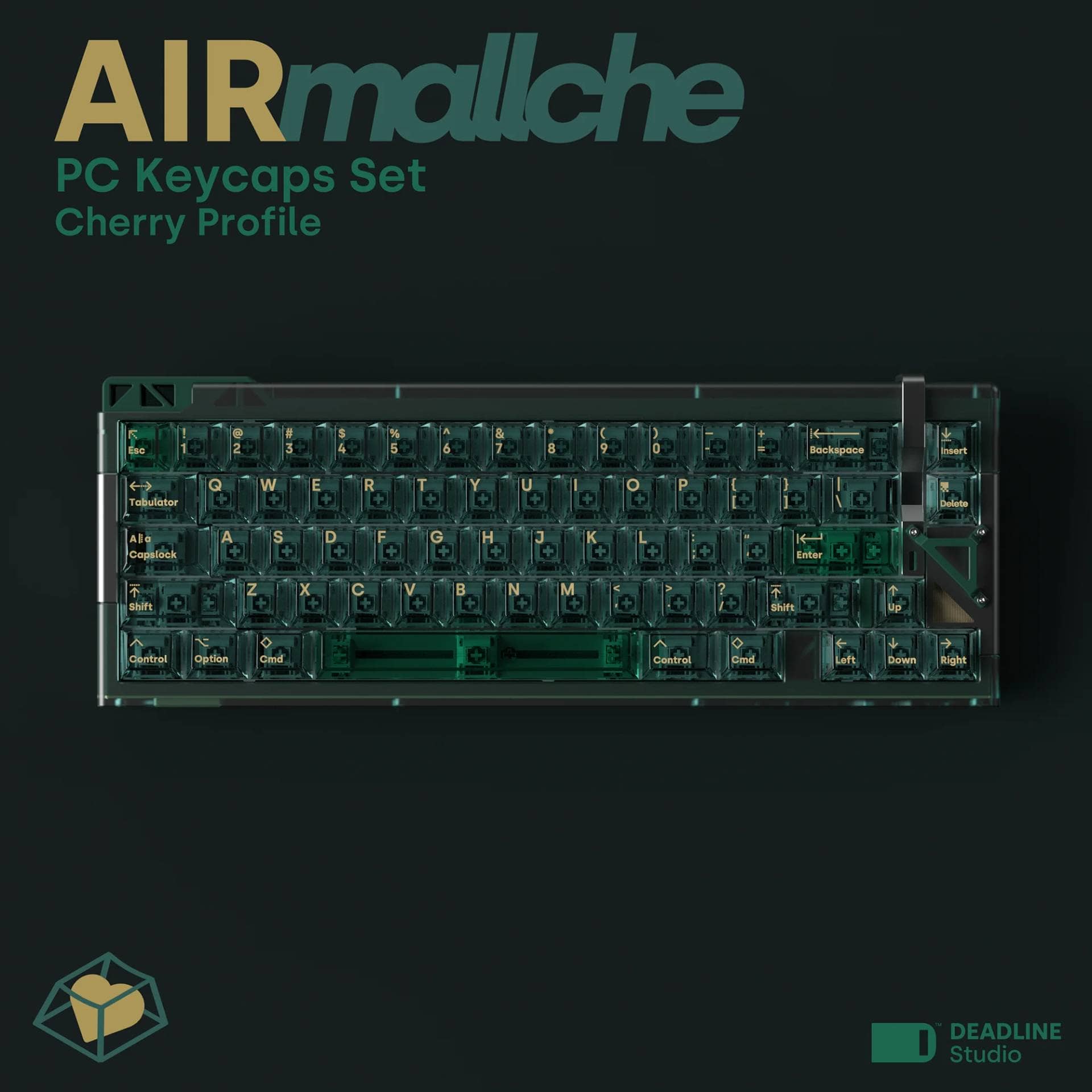 Air mallache4 deb440fc 16f1 4533 8ed7 1280f8664c40