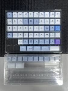 KAT Milkshake now available 3 GK98 adXUAA8niP