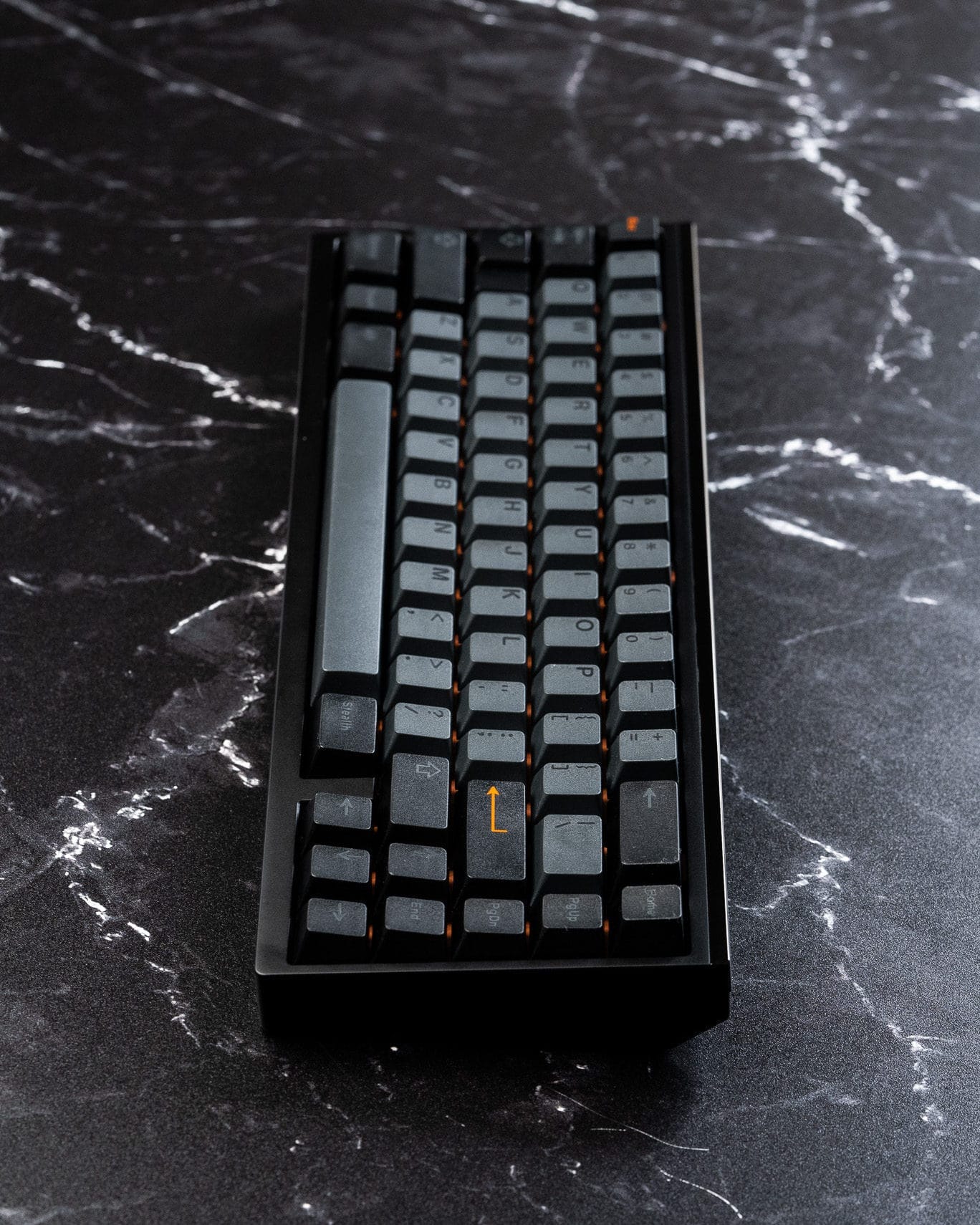 Mode Designs SixtyFiveが4月18日午前3時（JST）から販売開始