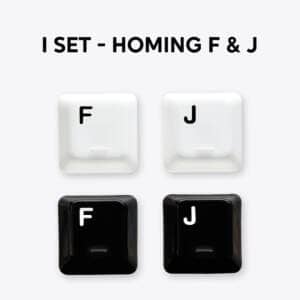 Cerakey Yellow has a long-awaited restocking notice, arriving on June 4, 2024! 4 GL1bX8LW0AI3g1w